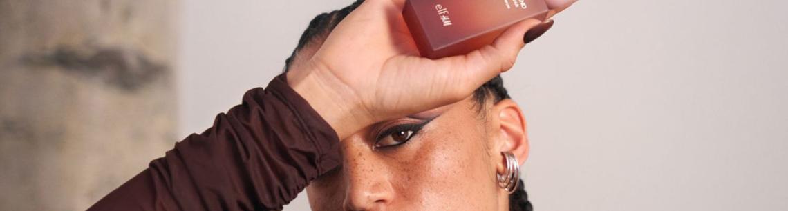 e.l.f. Cosmetics debiutuje w perfumach. Limitowana kolekcja zapach&oacute;w powstaje we wsp&oacute;łpracy z H&M